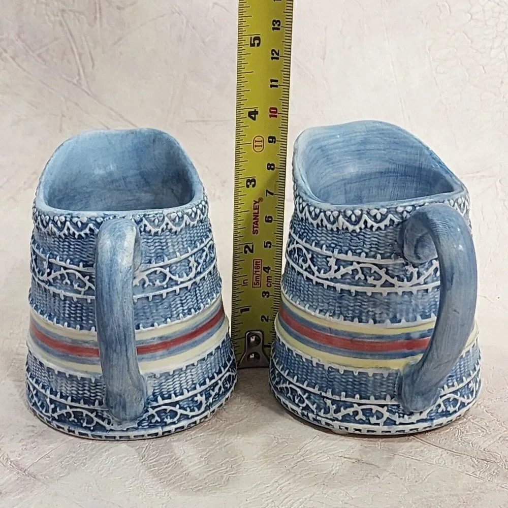 2 Yankee Candle 3.5